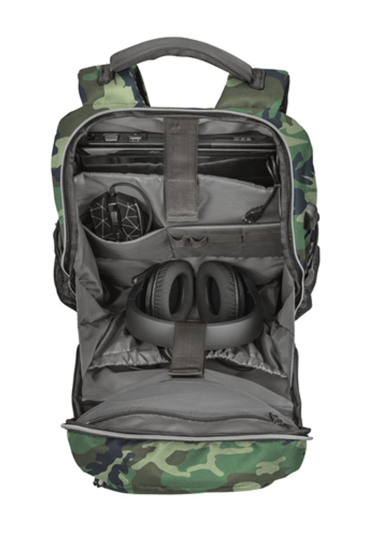 Trust GXT 1255 Outlaw zaino Nero/Verde Poliestere_TRUST_6_big-image