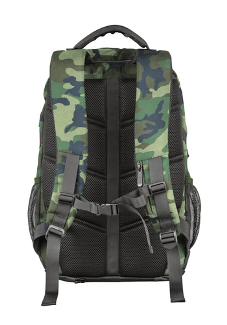 Trust GXT 1255 Outlaw zaino Nero/Verde Poliestere_TRUST_3_big-image