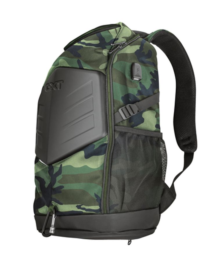 Trust GXT 1255 Outlaw zaino Nero/Verde Poliestere_TRUST_7_big-image