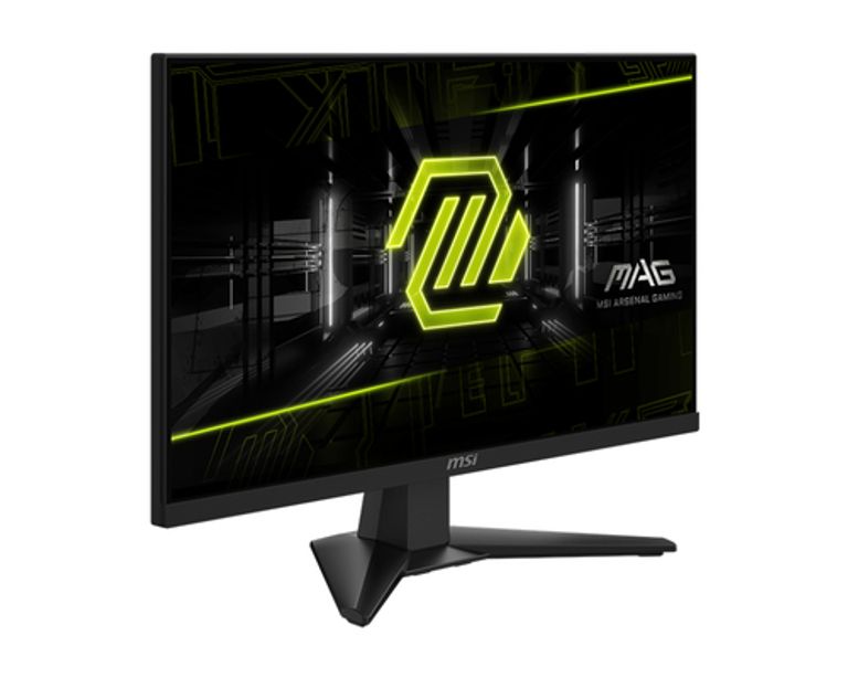 MSI MAG 244F Monitor PC 59,9 cm (23.6") 1920 x 1080 Pixel Full HD LCD Nero_MSI_3_big-image