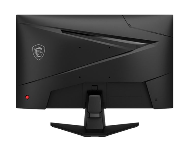 MSI MAG 244F Monitor PC 59,9 cm (23.6") 1920 x 1080 Pixel Full HD LCD Nero_MSI_2_big-image