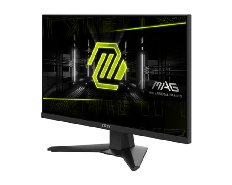MSI MAG 244F Monitor PC 59,9 cm (23.6") 1920 x 1080 Pixel Full HD LCD Nero_MSI_4_big-image