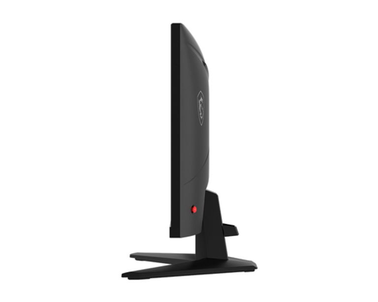 MSI MAG 244F Monitor PC 59,9 cm (23.6") 1920 x 1080 Pixel Full HD LCD Nero_MSI_5_big-image