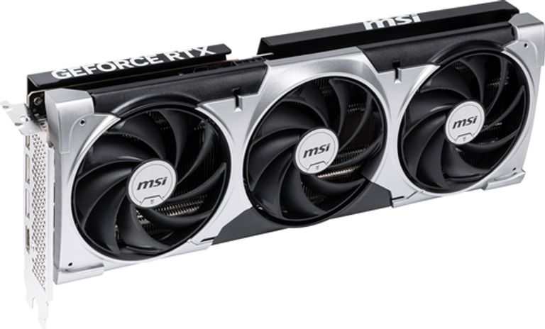 MSI VENTUS GeForce RTX 5060 TI 16G 3X OC NVIDIA 16 GB GDDR7_MSI_3_big-image