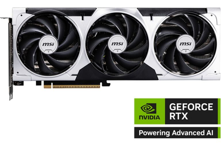 MSI VENTUS GeForce RTX 5060 TI 16G 3X OC NVIDIA 16 GB GDDR7_MSI_2_big-image