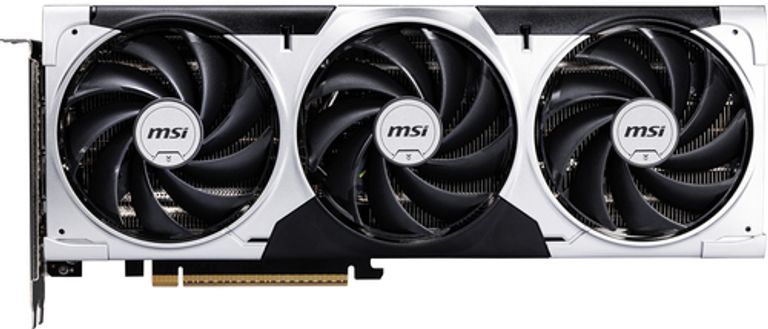 MSI VENTUS GeForce RTX 5060 TI 16G 3X OC NVIDIA 16 GB GDDR7_MSI_4_big-image