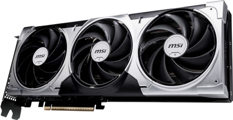 MSI VENTUS GeForce RTX 5060 TI 16G 3X OC NVIDIA 16 GB GDDR7_MSI_6_big-image