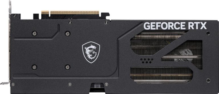 MSI VENTUS GeForce RTX 5060 TI 16G 3X OC NVIDIA 16 GB GDDR7_MSI_5_big-image