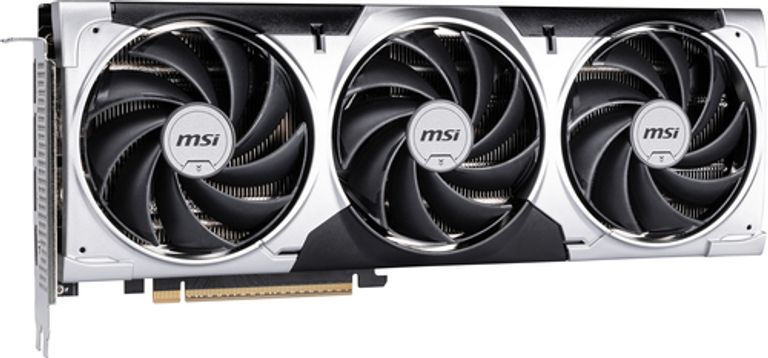MSI VENTUS GeForce RTX 5060 TI 16G 3X OC NVIDIA 16 GB GDDR7_MSI_7_big-image