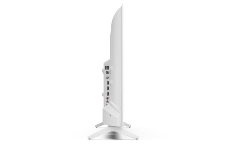 Sharp 32" HD Ready Android TV 81,3 cm (32") Smart TV Wi-Fi Bianco_SHARP_5_big-image