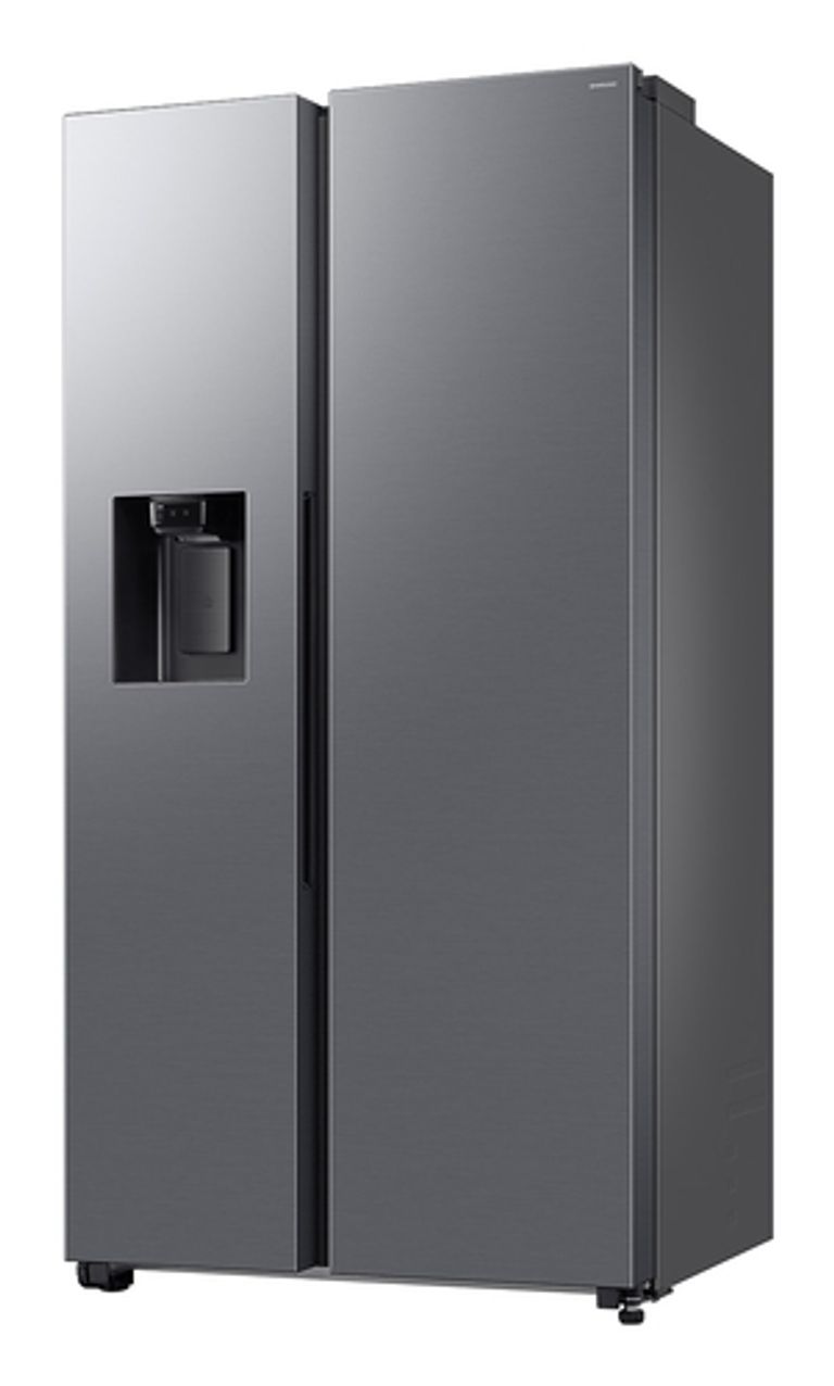 Samsung Frigorifero Side By Side 640L RS70F65KETEF_SAMSUNG_2_big-image