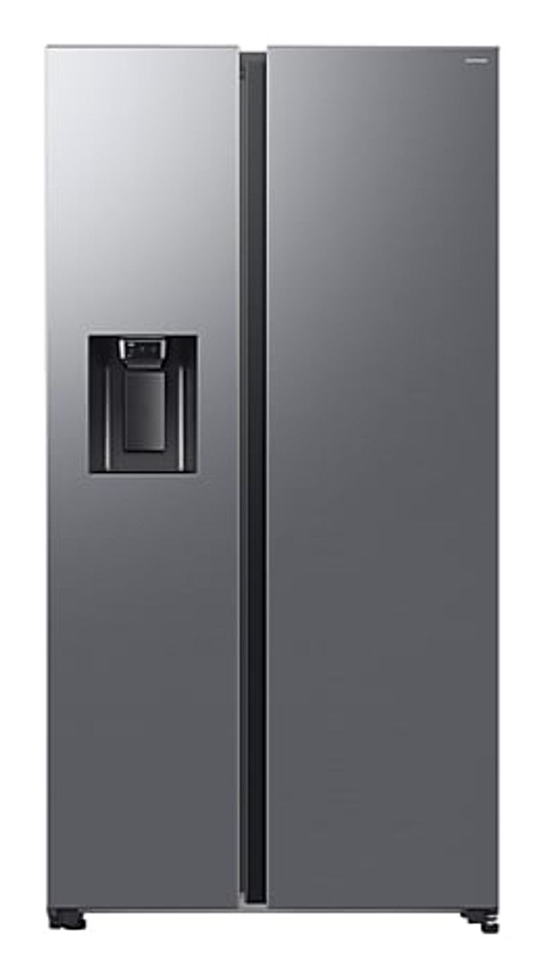 Samsung Frigorifero Side By Side 640L RS70F65KETEF_SAMSUNG_0_big-image
