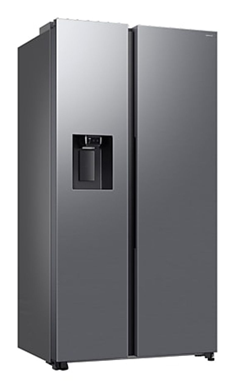 Samsung Frigorifero Side By Side 640L RS70F65KETEF_SAMSUNG_1_big-image