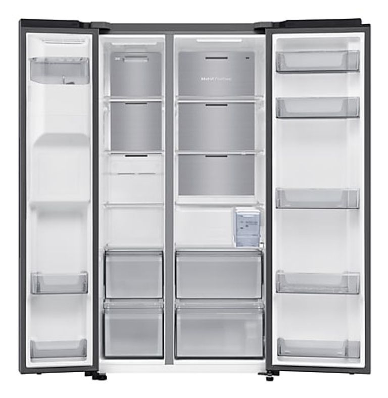 Samsung Frigorifero Side By Side 640L RS70F65KETEF_SAMSUNG_4_big-image