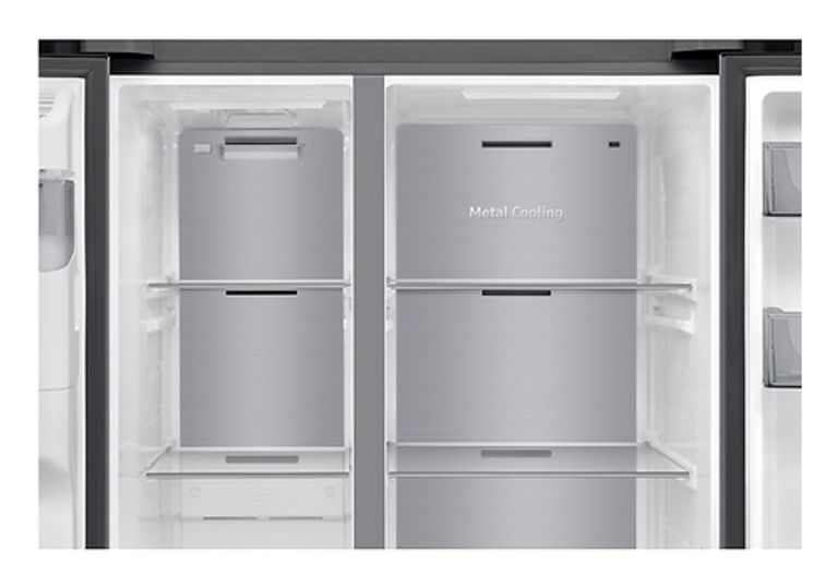 Samsung Frigorifero Side By Side 640L RS70F65KETEF_SAMSUNG_6_big-image