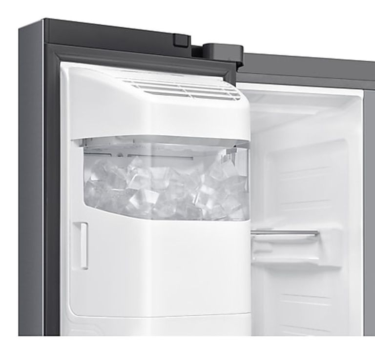 Samsung Frigorifero Side By Side 640L RS70F65KETEF_SAMSUNG_7_big-image