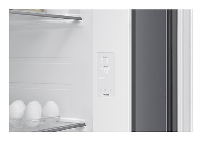 Samsung Frigorifero Side By Side 640L RS70F65KETEF_SAMSUNG_8_big-image