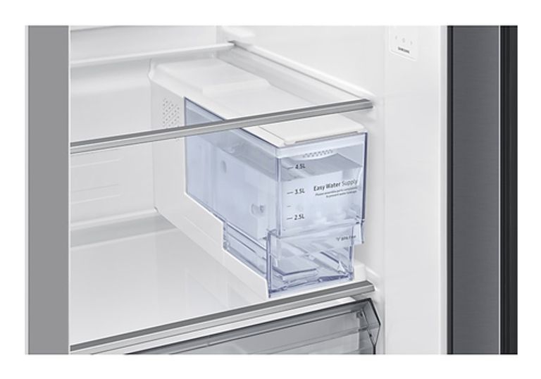 Samsung Frigorifero Side By Side 640L RS70F65KETEF_SAMSUNG_10_big-image