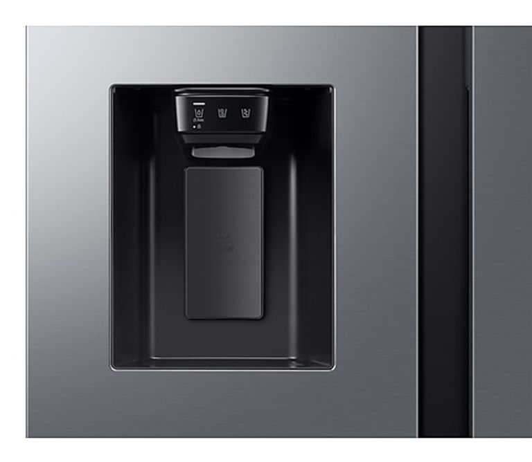 Samsung Frigorifero Side By Side 640L RS70F65KETEF_SAMSUNG_9_big-image