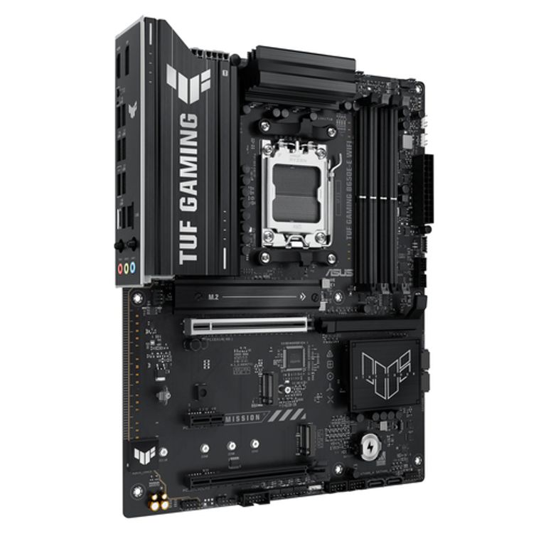 ASUS TUF GAMING B650E-E WIFI AMD B650 Socket AM5 ATX_ASUS_2_big-image