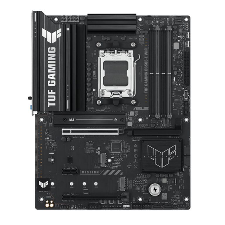 ASUS TUF GAMING B650E-E WIFI AMD B650 Socket AM5 ATX_ASUS_1_big-image