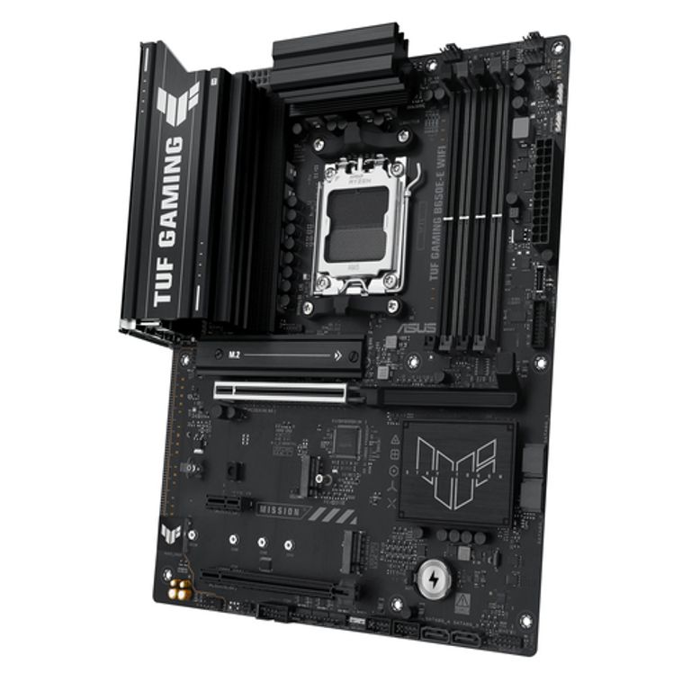 ASUS TUF GAMING B650E-E WIFI AMD B650 Socket AM5 ATX_ASUS_3_big-image