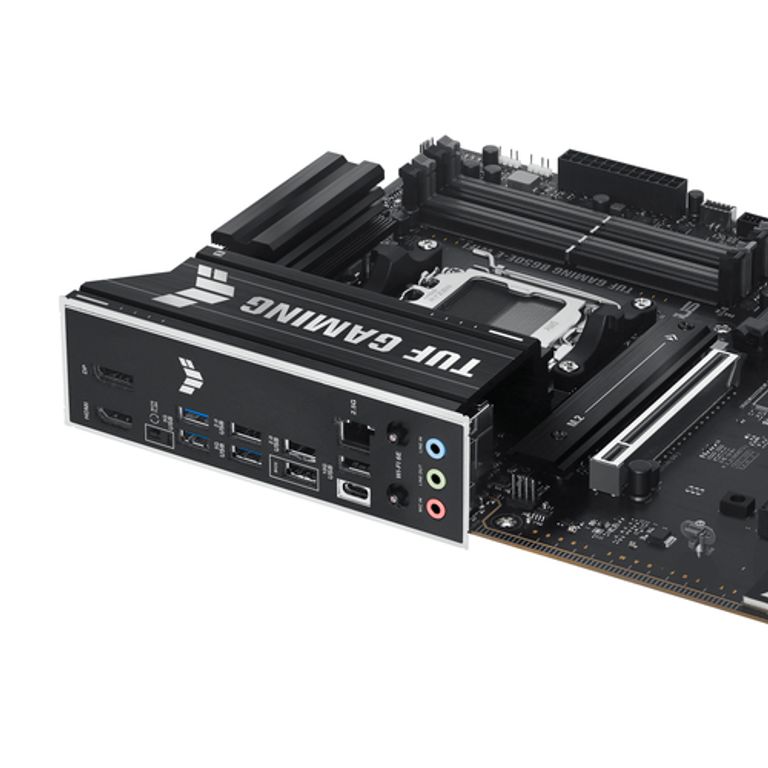 ASUS TUF GAMING B650E-E WIFI AMD B650 Socket AM5 ATX_ASUS_6_big-image