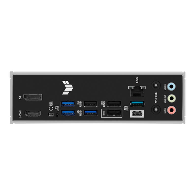 ASUS TUF GAMING B650E-E WIFI AMD B650 Socket AM5 ATX_ASUS_5_big-image