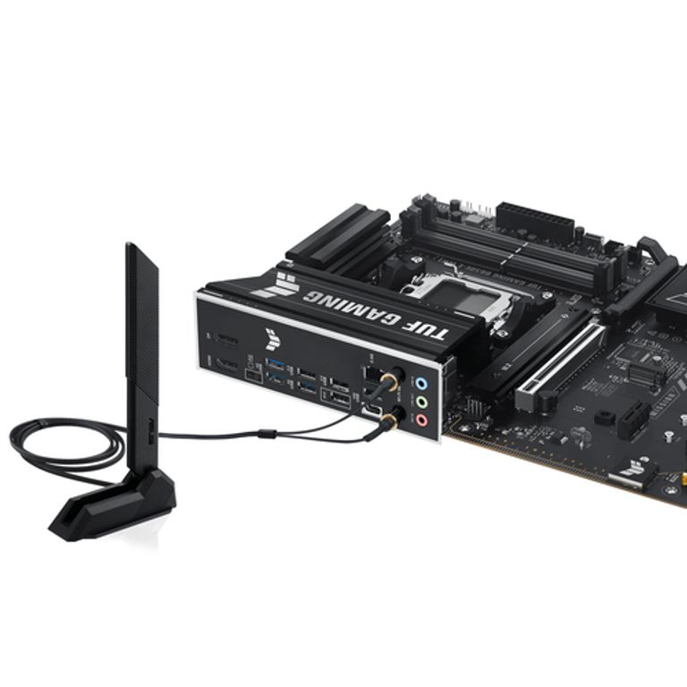 ASUS TUF GAMING B650E-E WIFI AMD B650 Socket AM5 ATX_ASUS_8_big-image