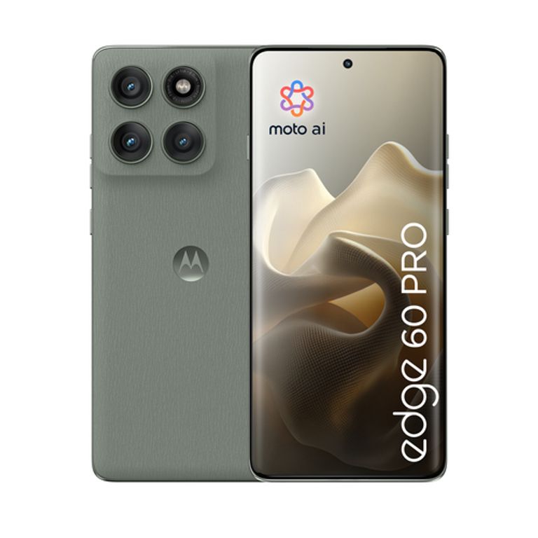 Motorola edge 60 pro con Moto AI (12/512GB, Fotocamera 50+50+10MP, selfie 50MP, Display 6.67" pOLED 120Hz, MediaTek Dimensity 8350, batteria 6000mAh, ricarica 90W, Android 15), PANTONE Shadow_MOTOROLA_2_big-image