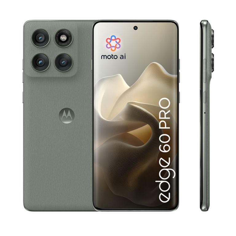 Motorola edge 60 pro con Moto AI (12/512GB, Fotocamera 50+50+10MP, selfie 50MP, Display 6.67" pOLED 120Hz, MediaTek Dimensity 8350, batteria 6000mAh, ricarica 90W, Android 15), PANTONE Shadow_MOTOROLA_3_big-image