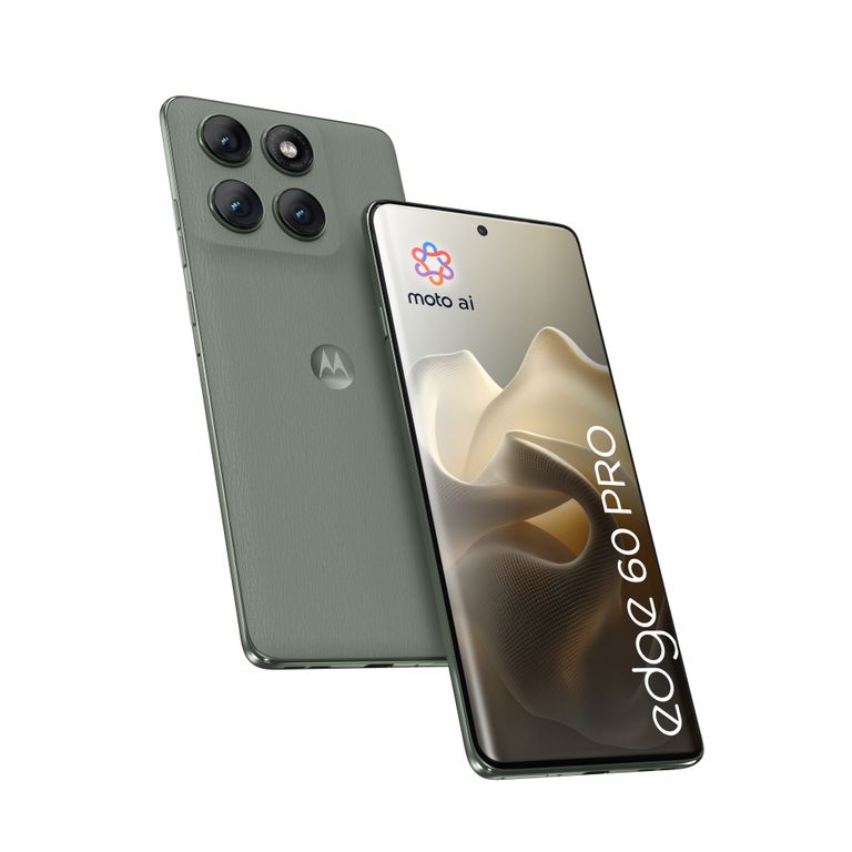 Motorola edge 60 pro con Moto AI (12/512GB, Fotocamera 50+50+10MP, selfie 50MP, Display 6.67" pOLED 120Hz, MediaTek Dimensity 8350, batteria 6000mAh, ricarica 90W, Android 15), PANTONE Shadow_MOTOROLA_0_big-image