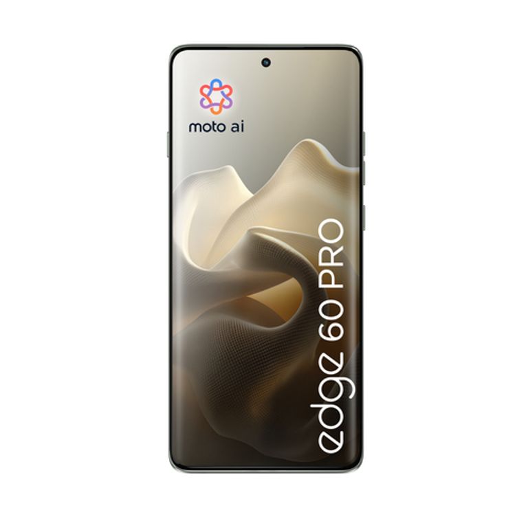 Motorola edge 60 pro con Moto AI (12/512GB, Fotocamera 50+50+10MP, selfie 50MP, Display 6.67" pOLED 120Hz, MediaTek Dimensity 8350, batteria 6000mAh, ricarica 90W, Android 15), PANTONE Shadow_MOTOROLA_4_big-image