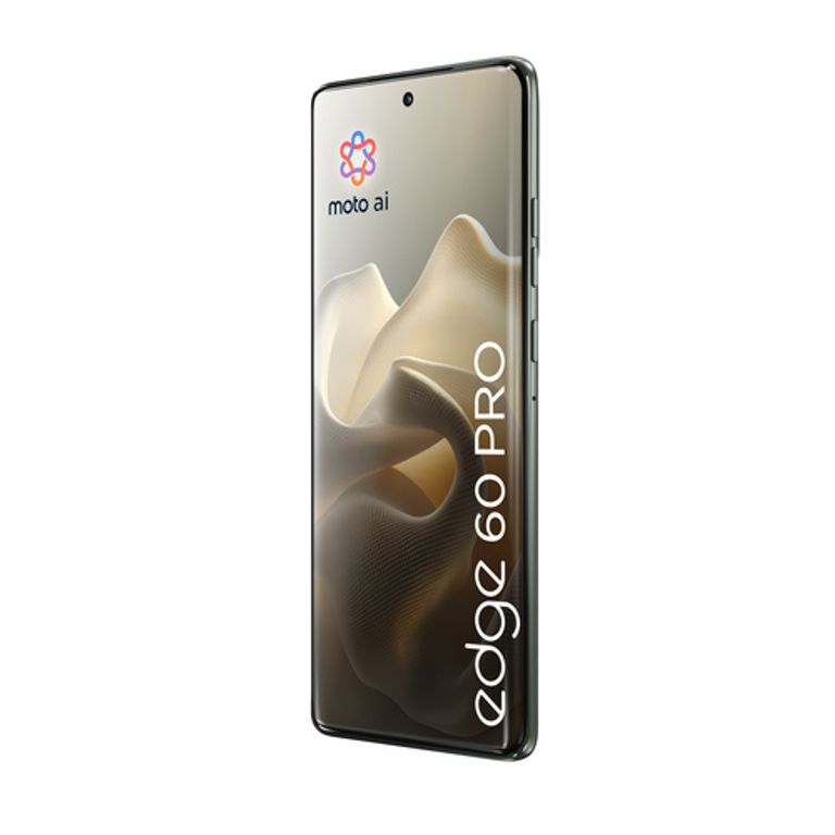 Motorola edge 60 pro con Moto AI (12/512GB, Fotocamera 50+50+10MP, selfie 50MP, Display 6.67" pOLED 120Hz, MediaTek Dimensity 8350, batteria 6000mAh, ricarica 90W, Android 15), PANTONE Shadow_MOTOROLA_5_big-image