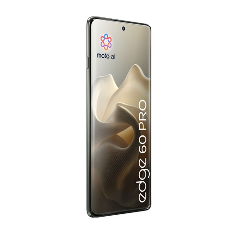 Motorola edge 60 pro con Moto AI (12/512GB, Fotocamera 50+50+10MP, selfie 50MP, Display 6.67" pOLED 120Hz, MediaTek Dimensity 8350, batteria 6000mAh, ricarica 90W, Android 15), PANTONE Shadow_MOTOROLA_6_big-image