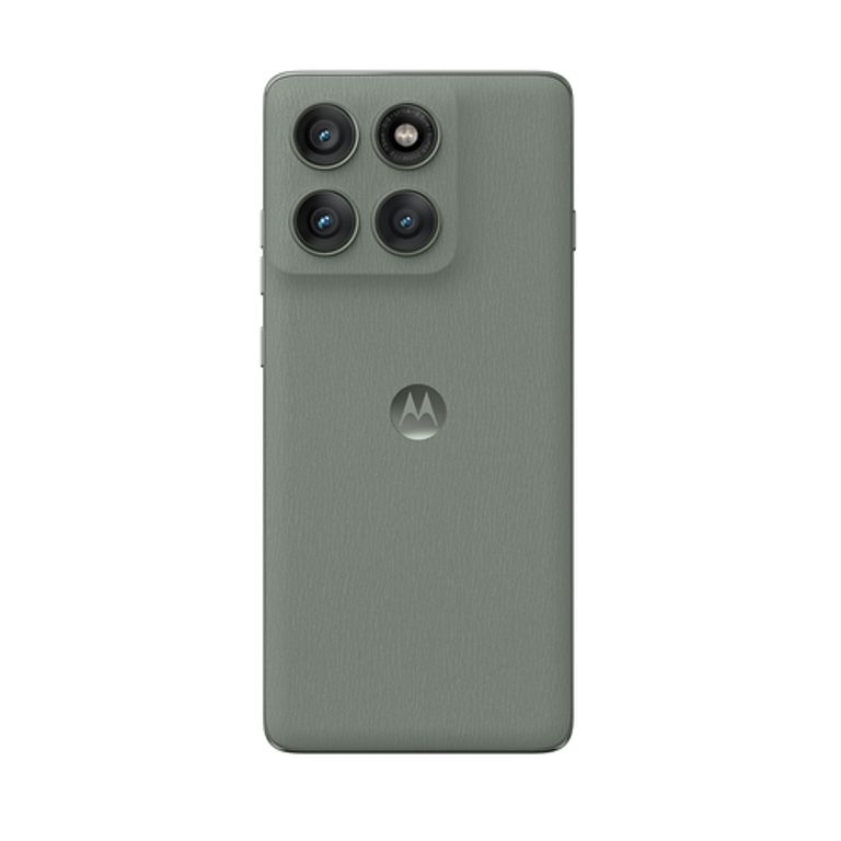 Motorola edge 60 pro con Moto AI (12/512GB, Fotocamera 50+50+10MP, selfie 50MP, Display 6.67" pOLED 120Hz, MediaTek Dimensity 8350, batteria 6000mAh, ricarica 90W, Android 15), PANTONE Shadow_MOTOROLA_9_big-image