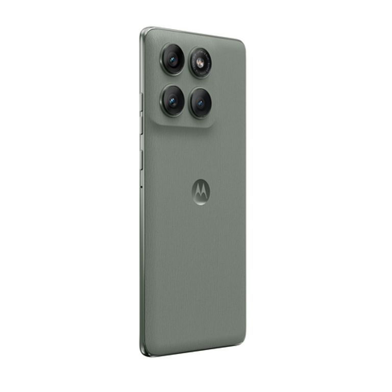 Motorola edge 60 pro con Moto AI (12/512GB, Fotocamera 50+50+10MP, selfie 50MP, Display 6.67" pOLED 120Hz, MediaTek Dimensity 8350, batteria 6000mAh, ricarica 90W, Android 15), PANTONE Shadow_MOTOROLA_8_big-image