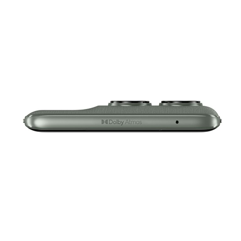 Motorola edge 60 pro con Moto AI (12/512GB, Fotocamera 50+50+10MP, selfie 50MP, Display 6.67" pOLED 120Hz, MediaTek Dimensity 8350, batteria 6000mAh, ricarica 90W, Android 15), PANTONE Shadow_MOTOROLA_13_big-image