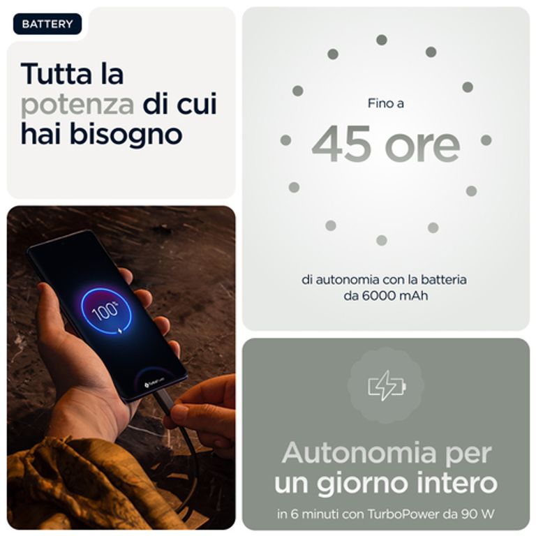 Motorola edge 60 pro con Moto AI (12/512GB, Fotocamera 50+50+10MP, selfie 50MP, Display 6.67" pOLED 120Hz, MediaTek Dimensity 8350, batteria 6000mAh, ricarica 90W, Android 15), PANTONE Shadow_MOTOROLA_17_big-image
