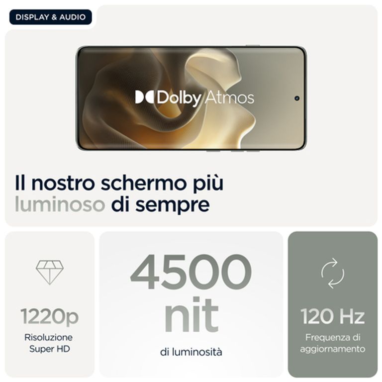 Motorola edge 60 pro con Moto AI (12/512GB, Fotocamera 50+50+10MP, selfie 50MP, Display 6.67" pOLED 120Hz, MediaTek Dimensity 8350, batteria 6000mAh, ricarica 90W, Android 15), PANTONE Shadow_MOTOROLA_19_big-image