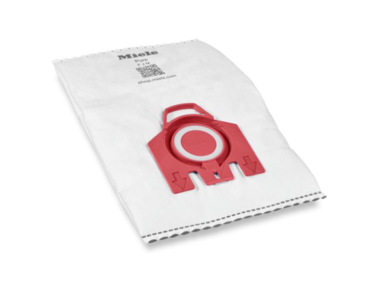 Miele FJM HyClean Pure Sacchetto polvere HyClean Pure FJM_MIELE_6_big-image