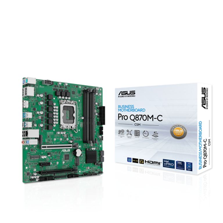 ASUS PRO Q870M-C-CSM LGA 1851 (Socket V1) micro ATX_ASUS_2_big-image