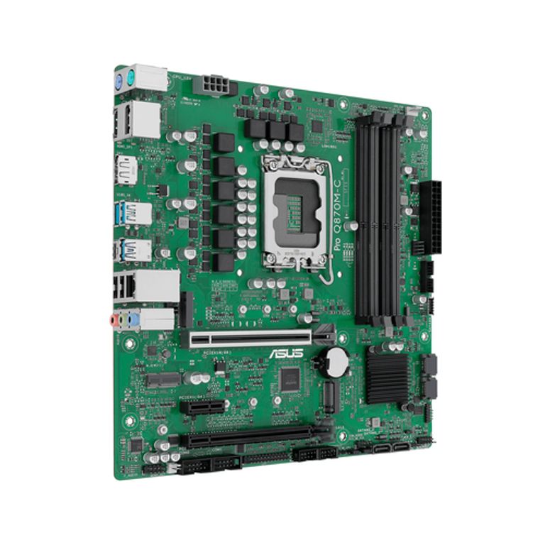 ASUS PRO Q870M-C-CSM LGA 1851 (Socket V1) micro ATX_ASUS_4_big-image