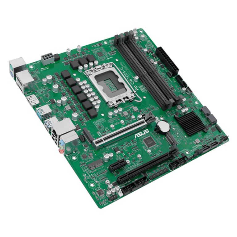ASUS PRO Q870M-C-CSM LGA 1851 (Socket V1) micro ATX_ASUS_5_big-image