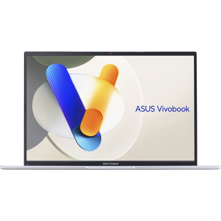 ASUS Vivobook 16 X1605VA-MB1677W Intel® Core™ i9 i9-13900H Computer portatile 40,6 cm (16") WUXGA 24 GB DDR4-SDRAM 512 GB SSD Wi-Fi 5 (802.11ac) Windows 11 Home Argento_ASUS_4_big-image