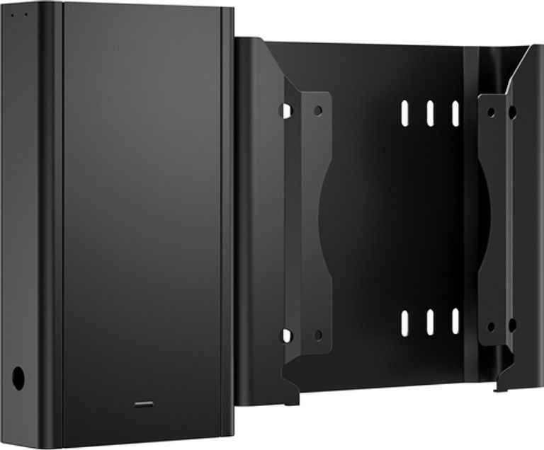 HP Desktop Mini v4+ supporto VESA con porta-alimentatore_HP_2_big-image