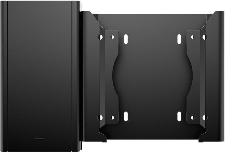 HP Desktop Mini v4+ supporto VESA con porta-alimentatore_HP_0_big-image