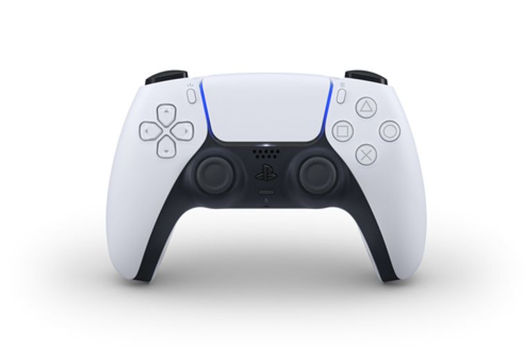 Sony PlayStation 5 Slim Digital 1,02 TB Wi-Fi Nero, Bianco_SONY_6_big-image