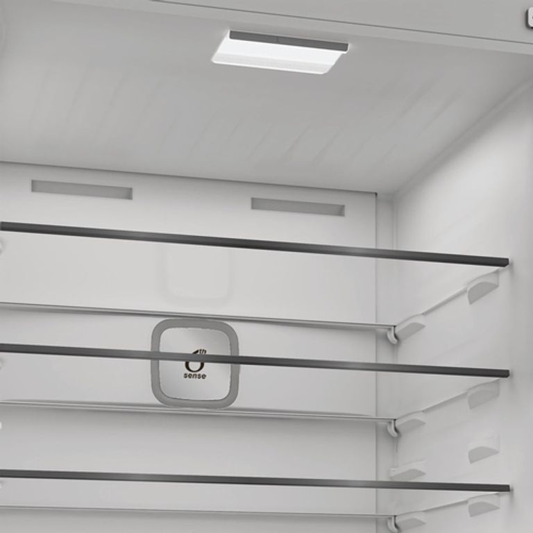 Whirlpool WHD2 6472 X4E Frigorifero doppia porta a libera installazione, Dual no frost, 70cm, Classe E, Pearl Inox, 38dbA, h187 cm_WHIRLPOOL_6_big-image