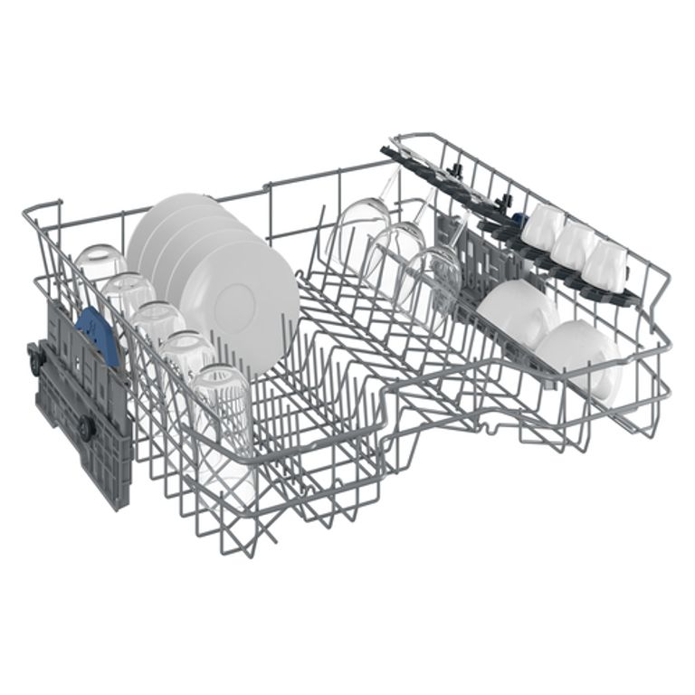 Beko b300 Lavastoviglie a scomparsa totale 60 cm, Classe D, 49dBA, 13 coperti, 4 programmi_BEKO_6_big-image
